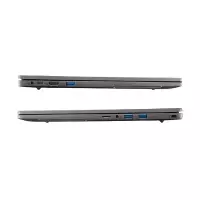 Ноутбук Acer Aspire Lite AL15-32P NX.JB8ER.001 N4500/8/256GB в Янгиюле