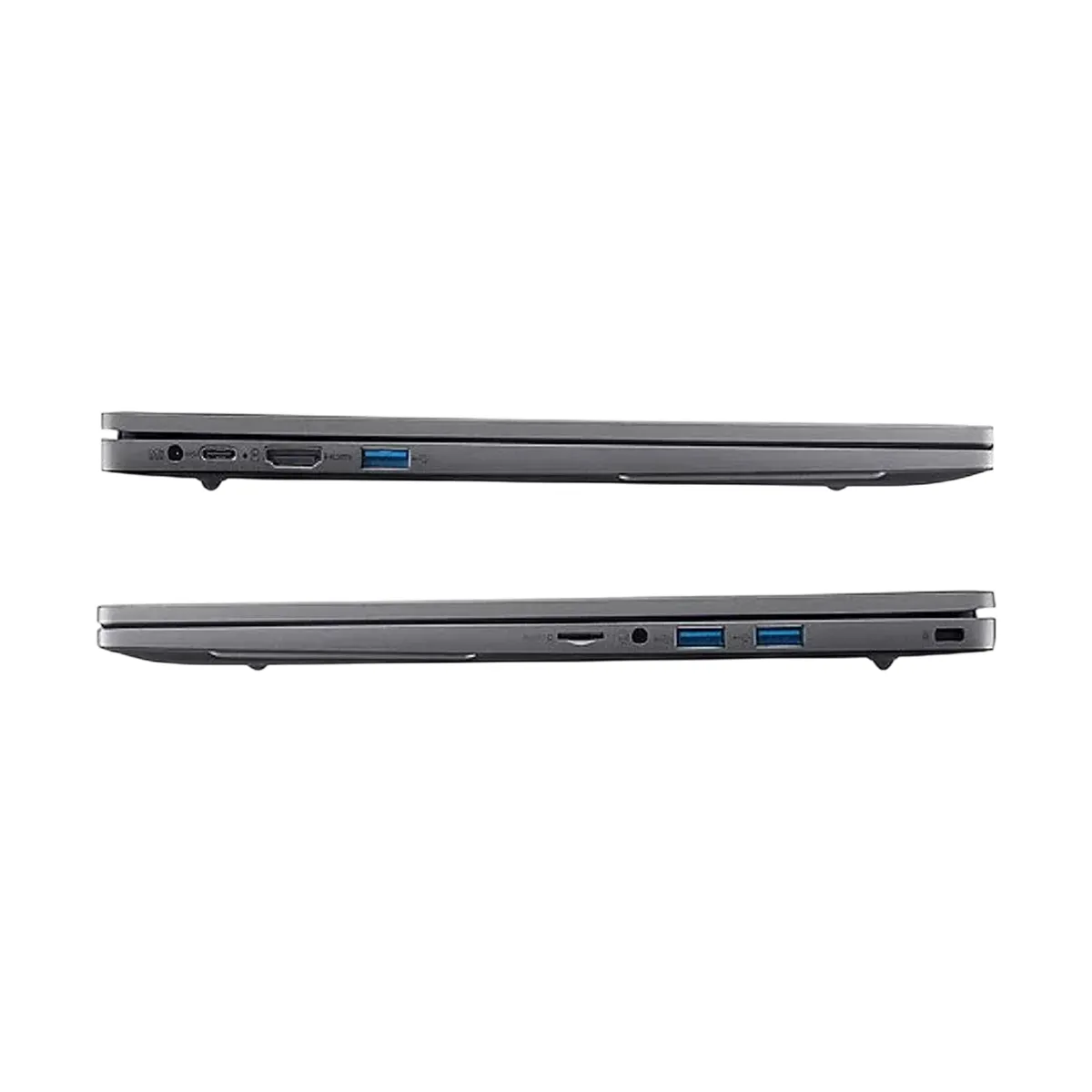 Ноутбук Acer Aspire Lite AL15-32P NX.JB8ER.001 N4500/8/256GB в Янгиюле Ноутбук Acer Aspire Lite AL15-32P NX.JB8ER.001 N4500/8/256GB в Янгиюле