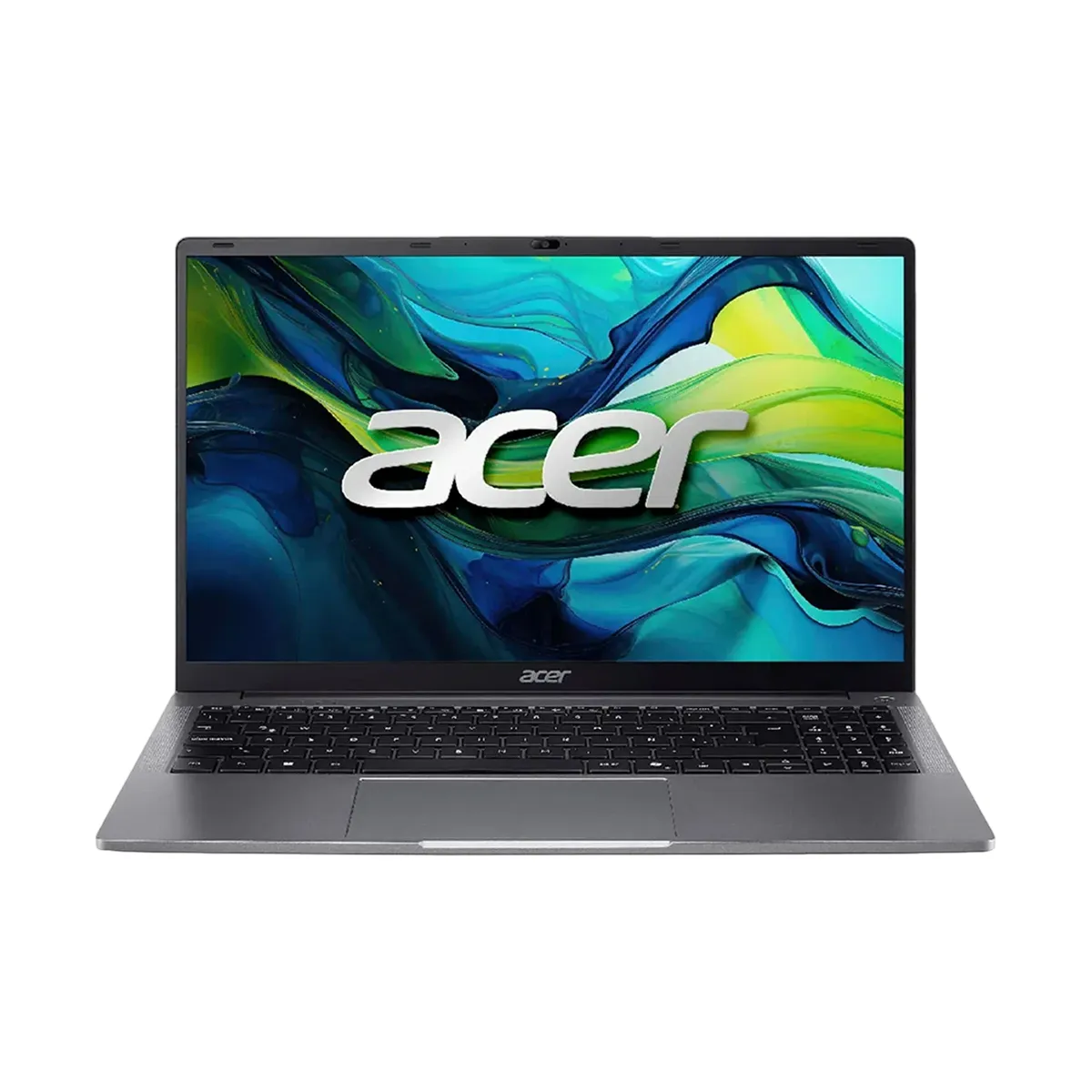 Ноутбук Acer Aspire Lite AL15-32P NX.JB8ER.001 N4500/8/256GB Ноутбук Acer Aspire Lite AL15-32P NX.JB8ER.001 N4500/8/256GB