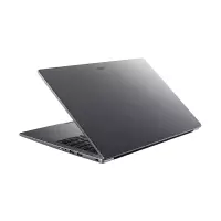 Ноутбук Acer Aspire Lite AL15-32P NX.JB8ER.001 N4500/8/256GB в Янгиюле