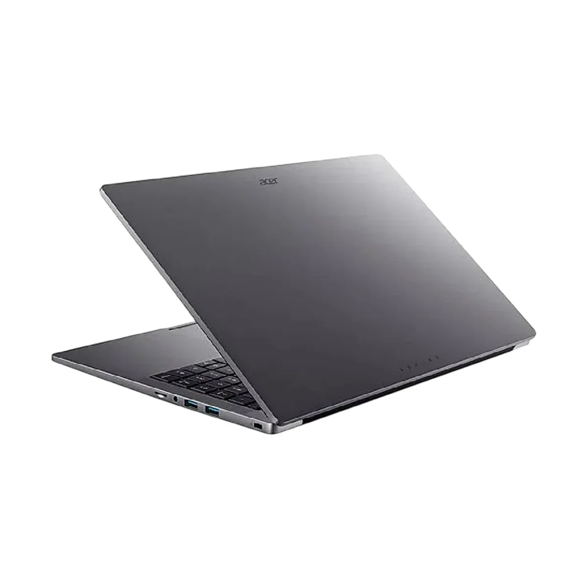 Ноутбук Acer Aspire Lite AL15-32P NX.JB8ER.001 N4500/8/256GB в Янгиюле Ноутбук Acer Aspire Lite AL15-32P NX.JB8ER.001 N4500/8/256GB в Янгиюле