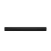 LG S40T Soundbari Qo‘qonda