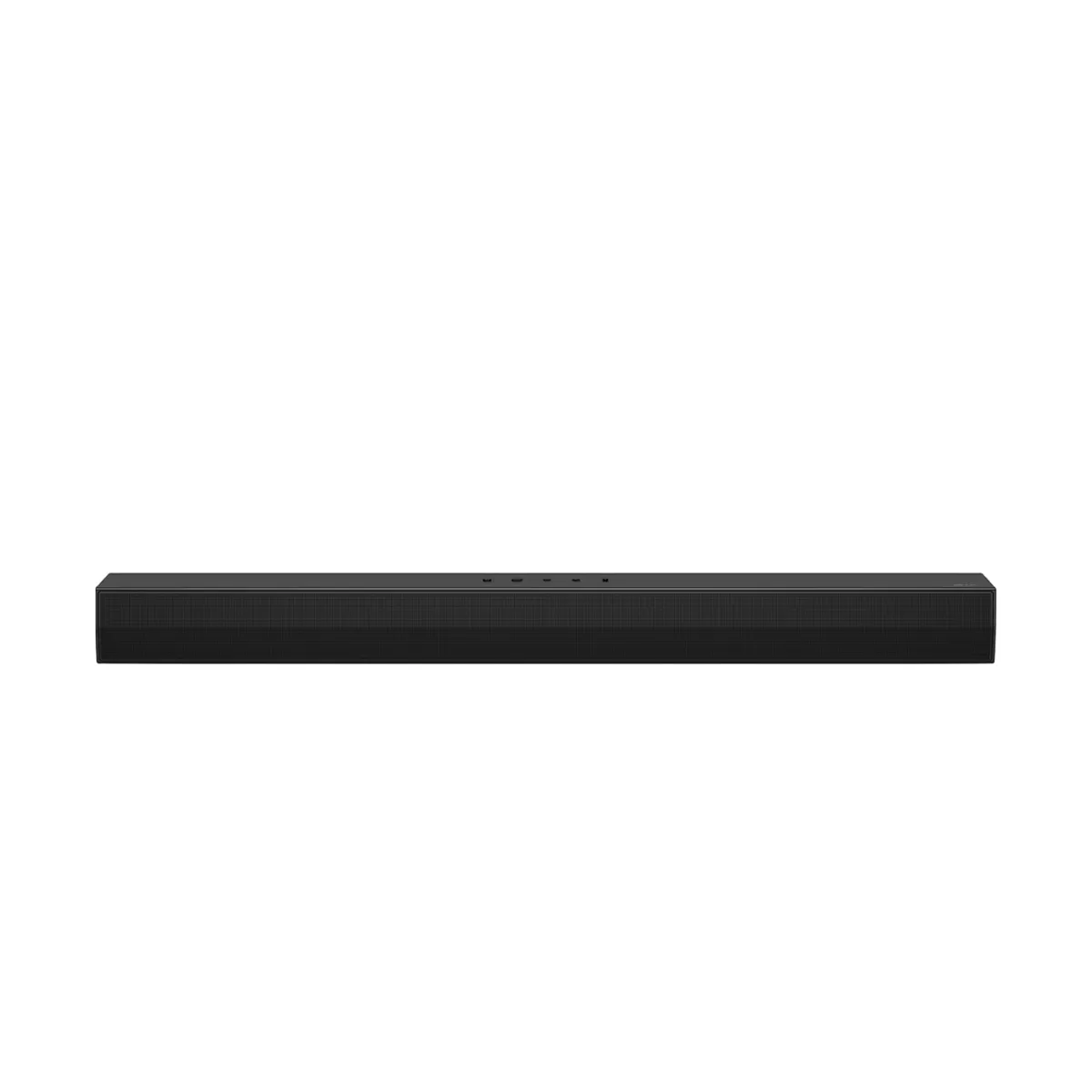LG S40T Soundbari Qo‘qonda