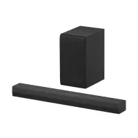LG S40T Soundbari Qo‘qonda