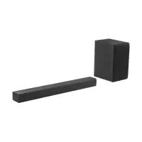 LG S40T Soundbari Qo‘qonda