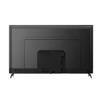 Premier 32PRM840FSV Smart Televizori Buxoroda