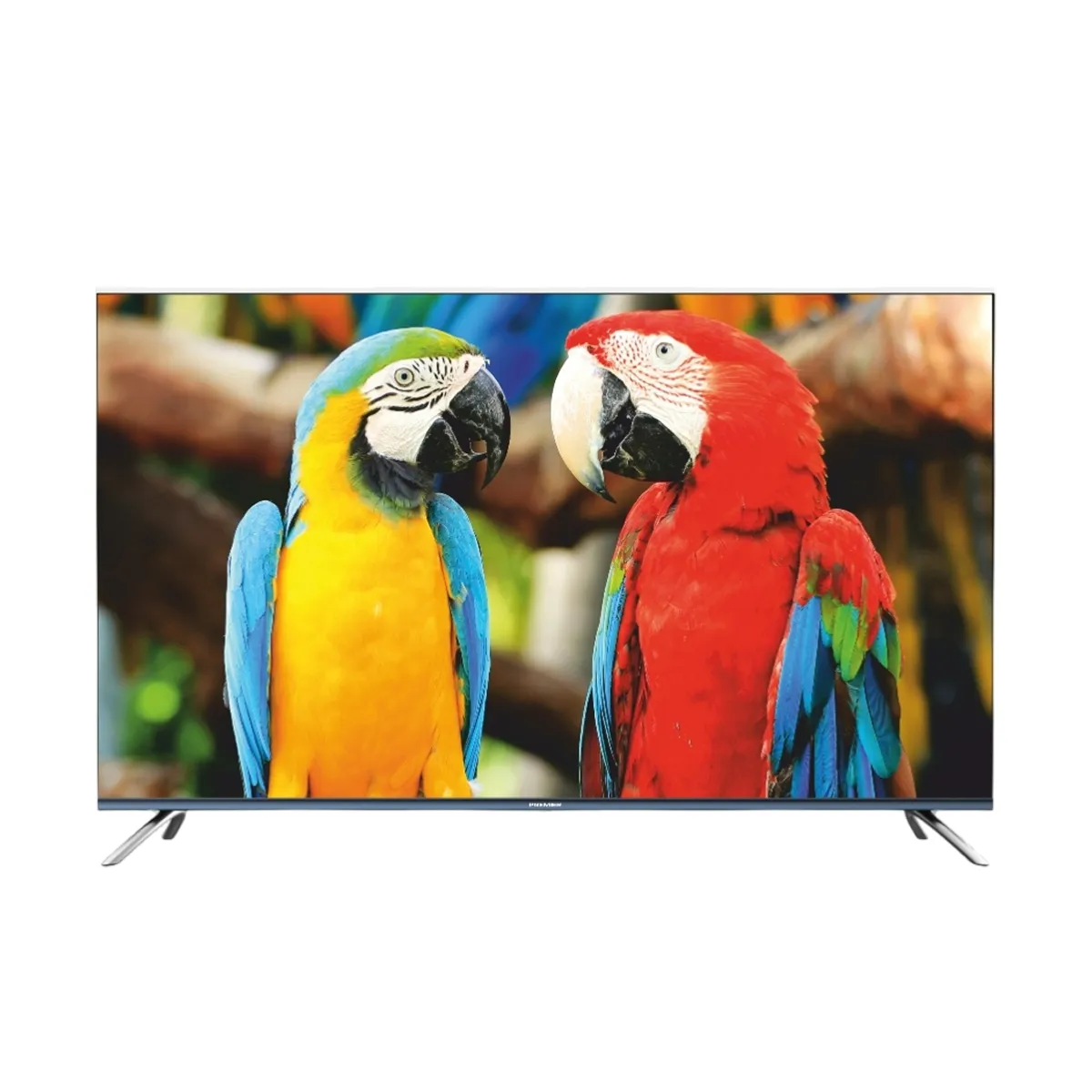 Premier 32PRM840FSV Smart Televizori