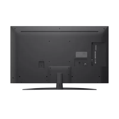 LG 43NANO81A6A Smart Televizori LG 43NANO81A6A Smart Televizori