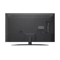 Телевизор LG 43NANO81A6A Smart в Чирчике