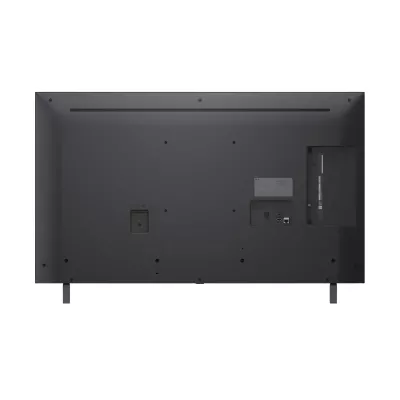 Телевизор LG 50NANO80A6B Smart