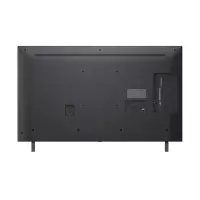 LG 50NANO80A6B Smart Televizori Chirchiqda