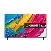 Телевизор LG 55QNED80A6A Smart в Чирчике