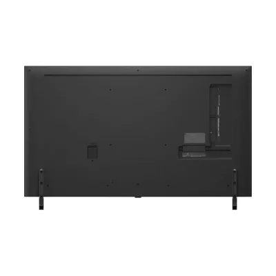 Телевизор LG 55QNED80A6A Smart