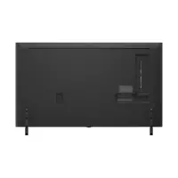 Телевизор LG 55QNED80A6A Smart в Чирчике