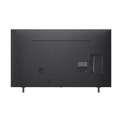 LG 55NANO80A6B Smart Televizori