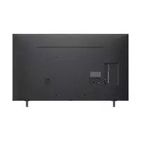 LG 55NANO80A6B Smart Televizori 