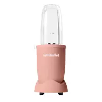 Блендер стационарный Nutribullet NB907MACL в Нукусе