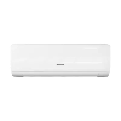 Premier Aristo PRM-18-ARSPH-INV Konditsioneri