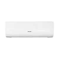 Premier Aristo PRM-18-ARSPH-INV Konditsioneri 