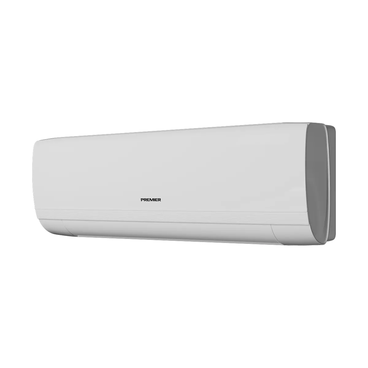 Premier Aristo PRM-18-ARSPH-INV Konditsioneri 