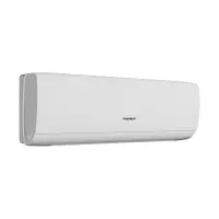 Premier Aristo PRM-18-ARSPH-INV Konditsioneri 