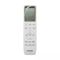 Premier Aristo PRM-18-ARSPH-INV Konditsioneri 