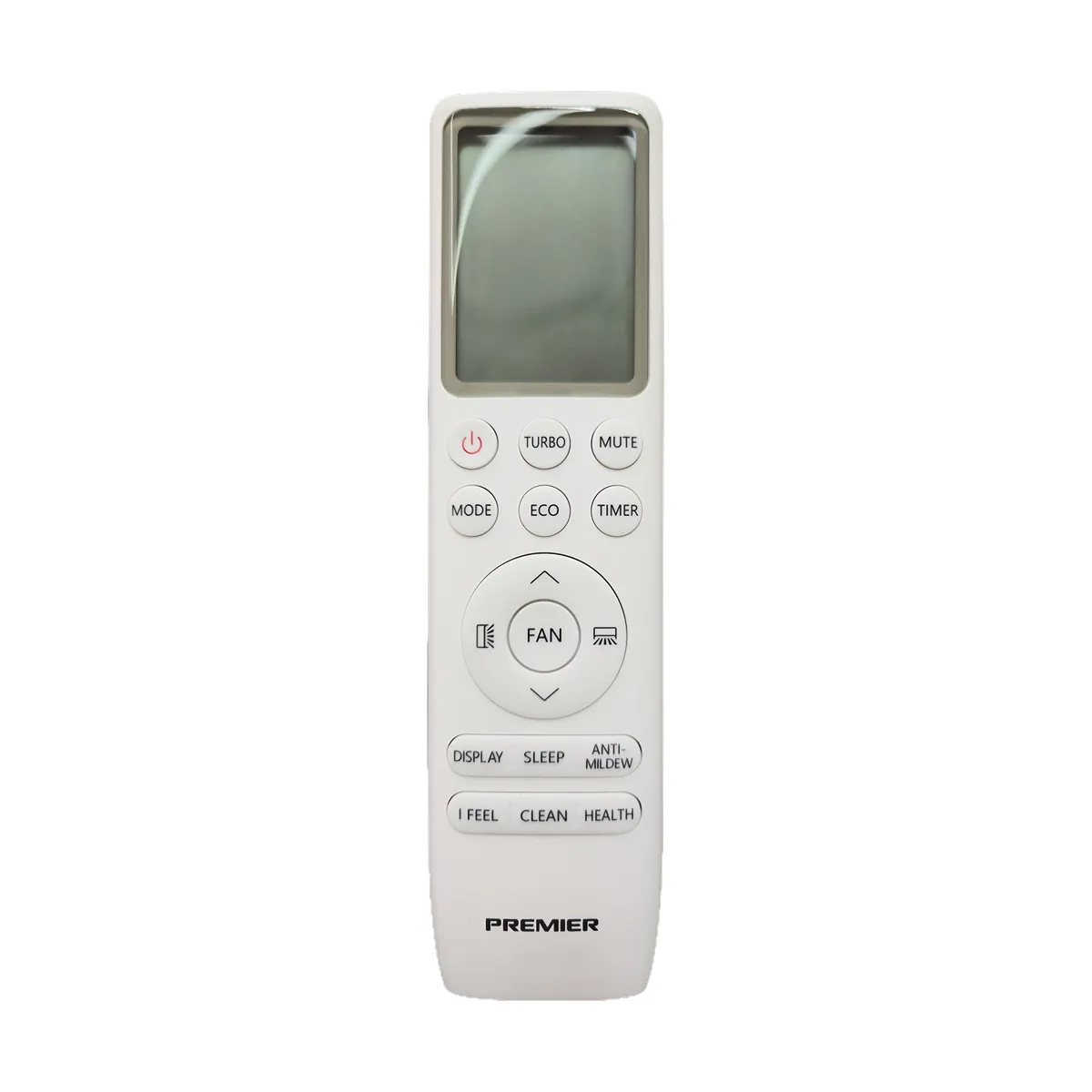 Premier Aristo PRM-18-ARSPH-INV Konditsioneri 