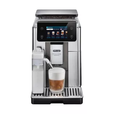 DeLonghi ECAM630.75.TM Qahva mashinasi