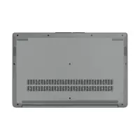 Lenovo IdeaPad 1 15IJL7 82LX00G9RK N4500/8/512GB Noutbuki Asakada