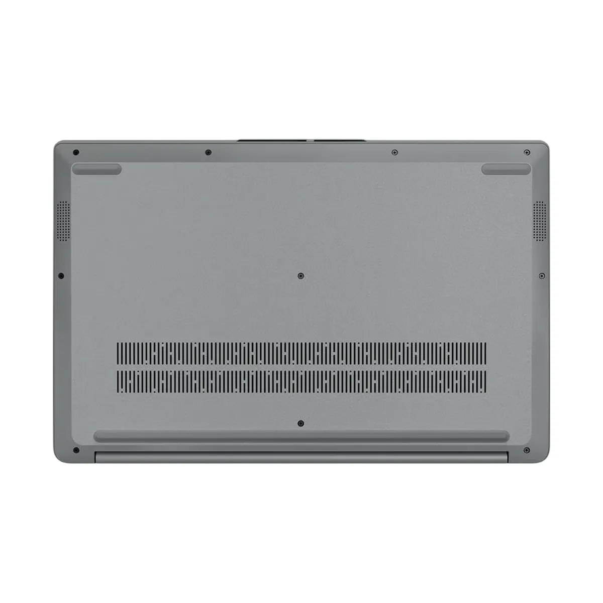 Lenovo IdeaPad 1 15IJL7 82LX00G9RK N4500/8/512GB Noutbuki Asakada