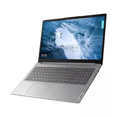 Lenovo IdeaPad 1 15IJL7 82LX00G9RK N4500/8/512GB Noutbuki