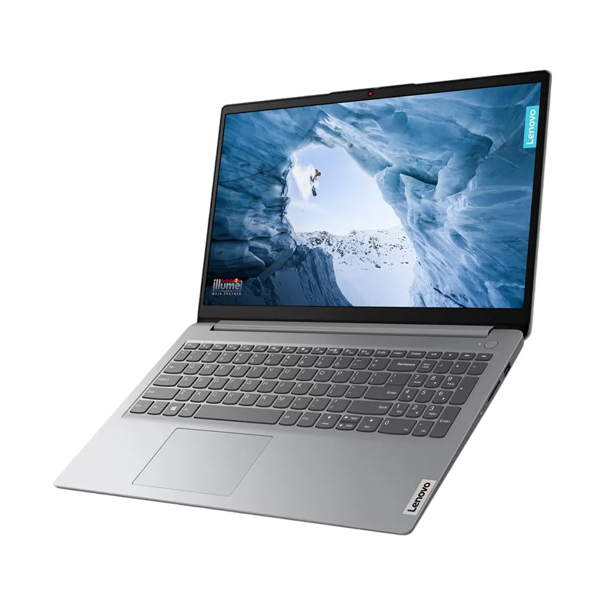 Lenovo IdeaPad 1 15IJL7 82LX00G9RK N4500/8/512GB Noutbuki Lenovo IdeaPad 1 15IJL7 82LX00G9RK N4500/8/512GB Noutbuki