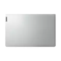 Lenovo IdeaPad 1 15IJL7 82LX00G9RK N4500/8/512GB Noutbuki Asakada