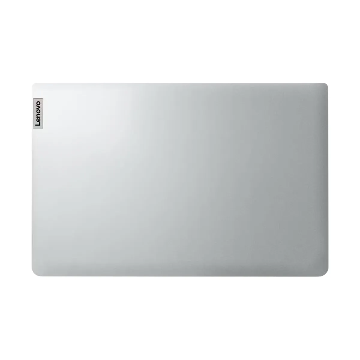 Lenovo IdeaPad 1 15IJL7 82LX00G9RK N4500/8/512GB Noutbuki Asakada