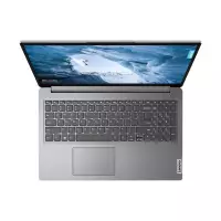 Lenovo IdeaPad 1 15IJL7 82LX00G9RK N4500/8/512GB Noutbuki Asakada