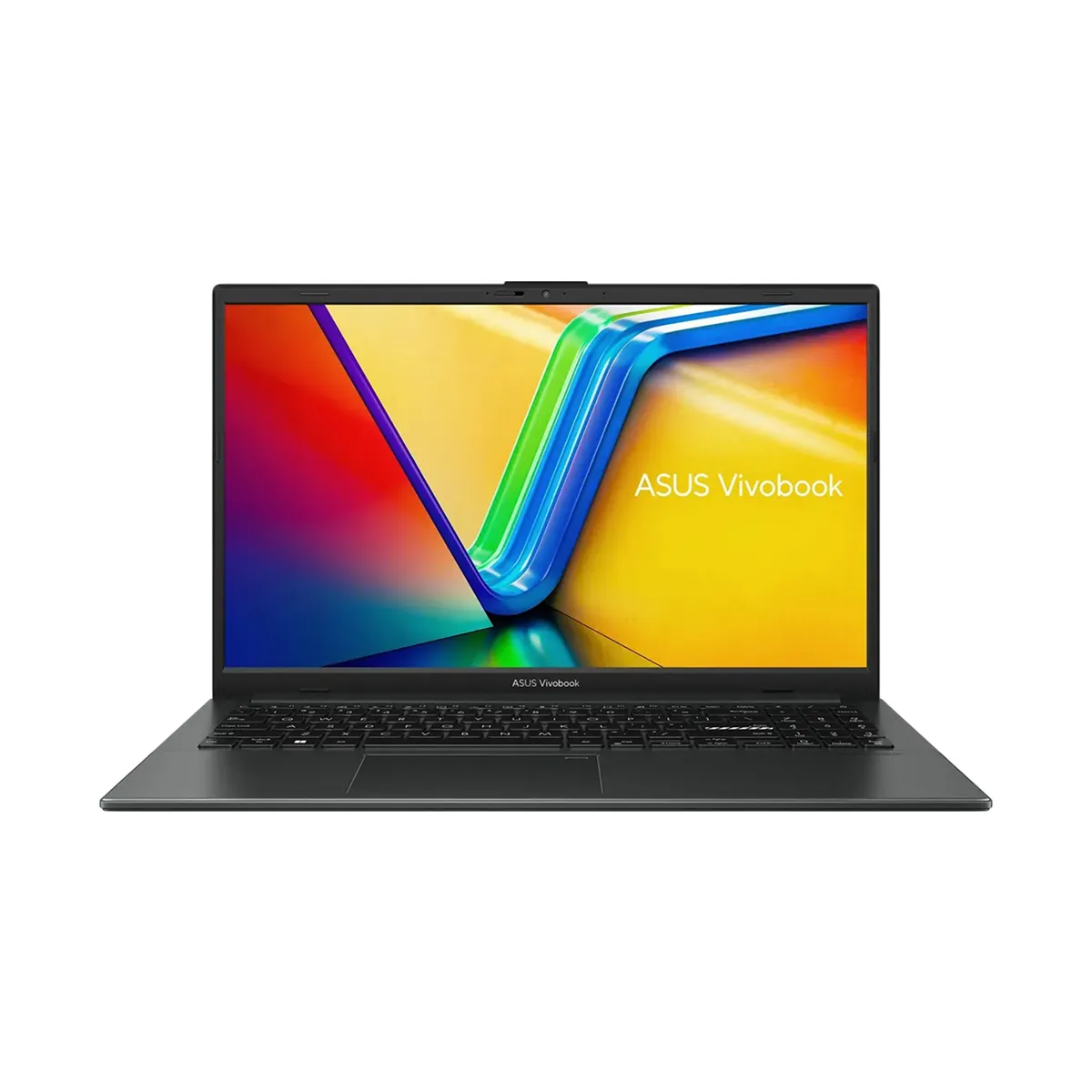 ASUS Vivobook Go E1504FA-BQ091 R3-7320U/8/256GB Noutbuki