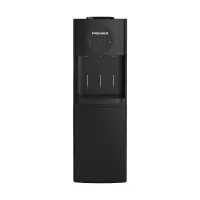 Premier PRM-WDTK182/B Dispenseri Jizzaxda