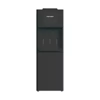 Premier PRM-WDTK182/GR Dispenseri Jizzaxda Premier PRM-WDTK182/GR Dispenseri Jizzaxda
