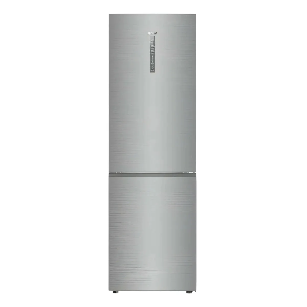 Haier C2F636CFFDU1 Мuzlatgichi