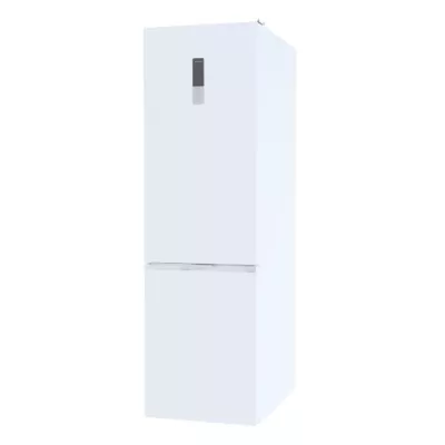 Ferre FNF-440 W Muzlatgichi