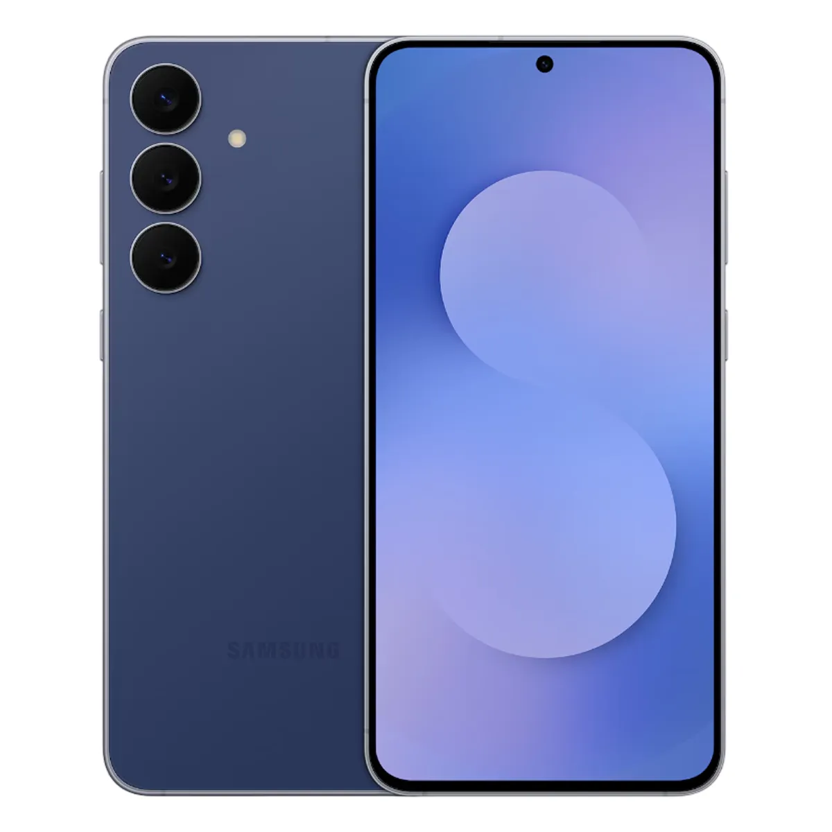 Samsung Galaxy S25 FE 8/128GB Navy