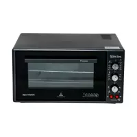 Wincler 45 GRILL Mini pechi Uchko'prikda