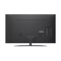 Телевизор LG 55NANO81A6A Smart в Чирчике
