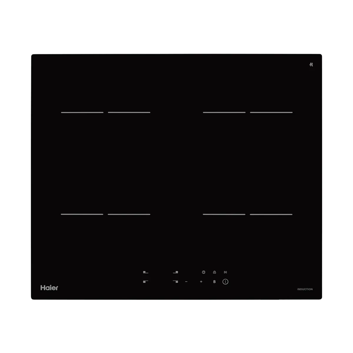 Haier HHY-Y64PVB Pishirish paneli