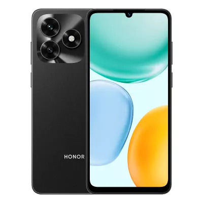 Honor X5c 4/64GB Midnight Black Honor X5c 4/64GB Midnight Black