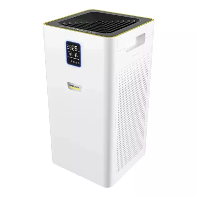 Karcher AF 50 Havo tozalagichi