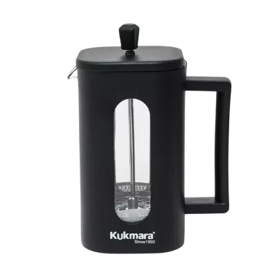 Kukmara French Press 1л kuk-09/10050110530 Shisha choynagi