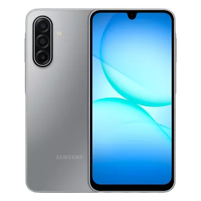 Samsung Galaxy A17 8/256GB Gray