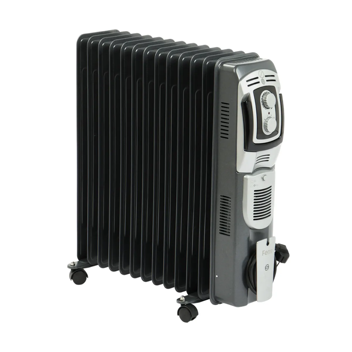 Обогреватель Ferre For 13 B Обогреватель Ferre For 13 B
