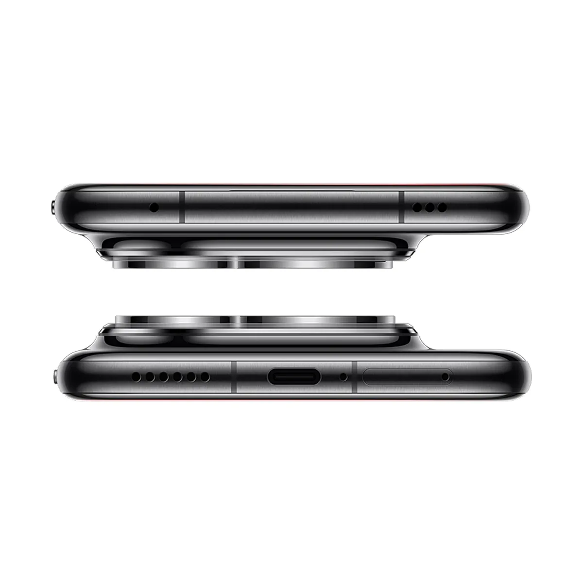 Купить huawei pura 80 pro 12/512gb черный в Ташкенте: лучшая цена